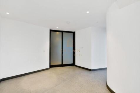 one-blackfriars-apt0095 (4).jpg
