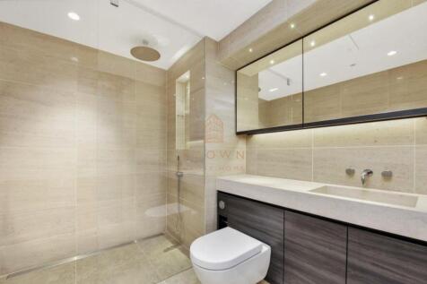 one-blackfriars-apt0095 (2).jpg