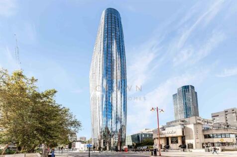 One Blackfriars Exterior-1.jpg