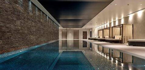swiming pool 1.jpg