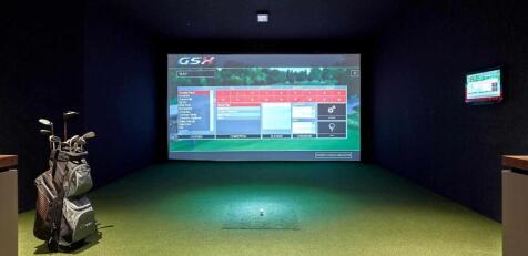 golf.jpg