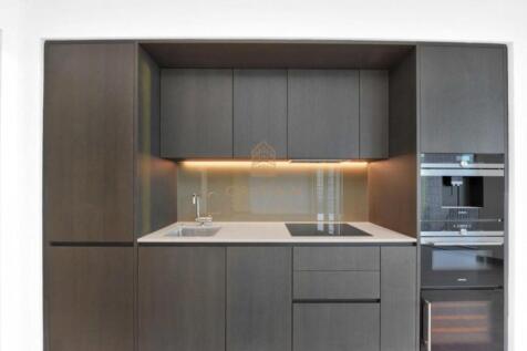 one-blackfriars-apt0095 (3).jpg