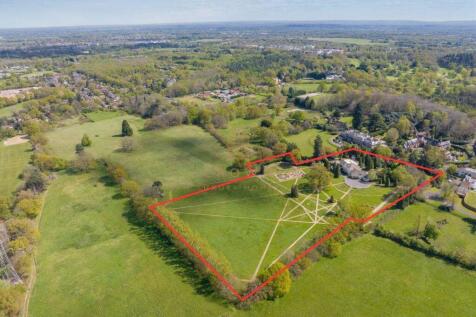 Fan Court Land Boundaries WM.jpg