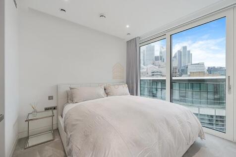 117 SUGAR QUAY (8).jpg