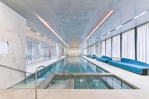 SQ-Amenities (6).jpg