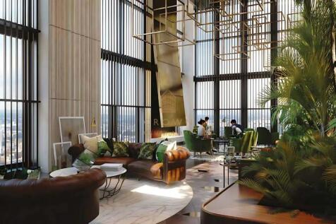 wardian-london-development-amenities (8).jpg