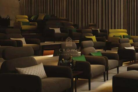 wardian-london-development-amenities (9).jpg