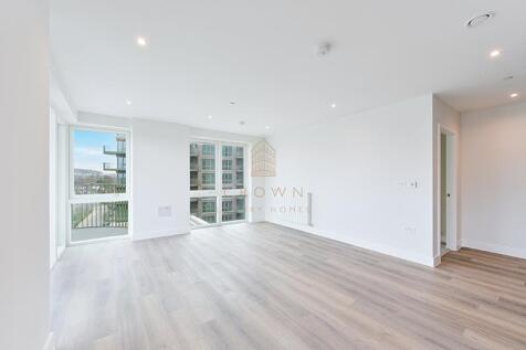 CAIRNCROSS HOUSE, 508- (13).jpg
