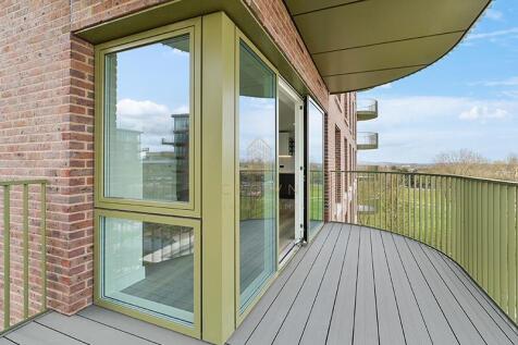 CAIRNCROSS HOUSE, 508- (20).jpg