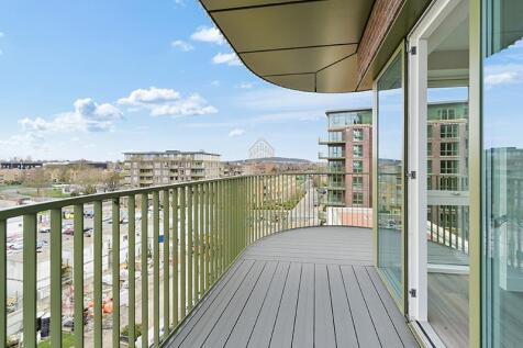 CAIRNCROSS HOUSE, 508- (18).jpg