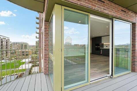 CAIRNCROSS HOUSE, 508- (19).jpg