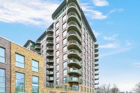 CAIRNCROSS HOUSE, 508- (26).jpg