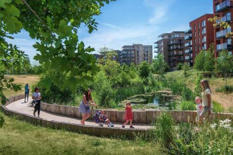 kidbrooke-village-development-facilities (8).jpg