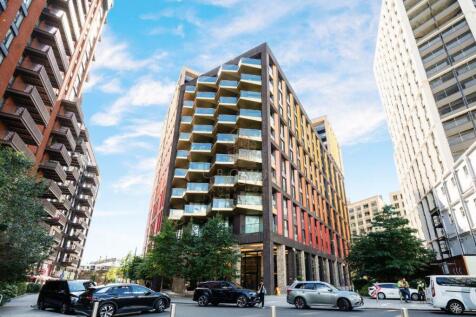 embassy-gardens-development-externals (2).jpg