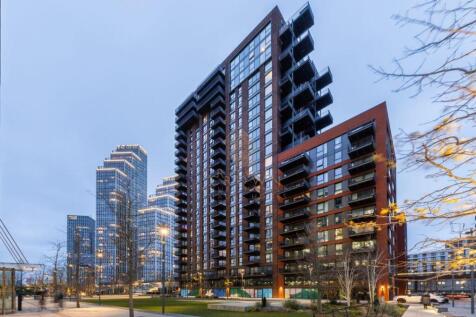embassy-gardens-development-externals (3).jpg