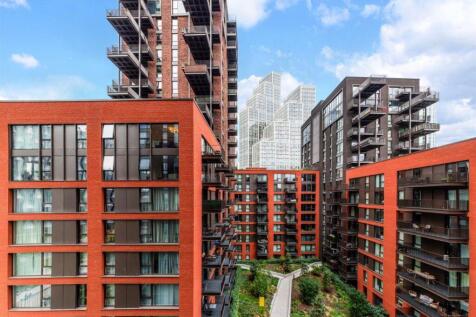 embassy-gardens-development-externals.jpg