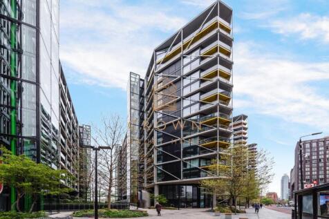 Riverlight Quay, 30202 (34).jpg