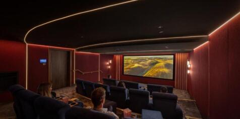 66a26cfa89b22f133ae672a4_amenities-cinema-1-2x-105
