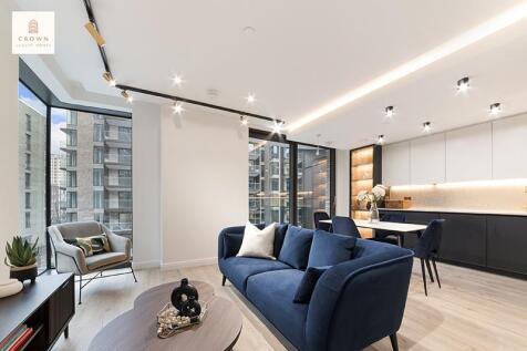 SIENA HOUSE, 212 FURNISHED  (13).jpg