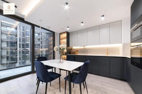 SIENA HOUSE, 212 FURNISHED  (6).jpg