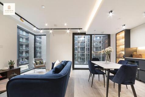 SIENA HOUSE, 212 FURNISHED  (11).jpg