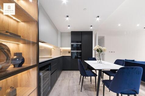 SIENA HOUSE, 212 FURNISHED  (8).jpg