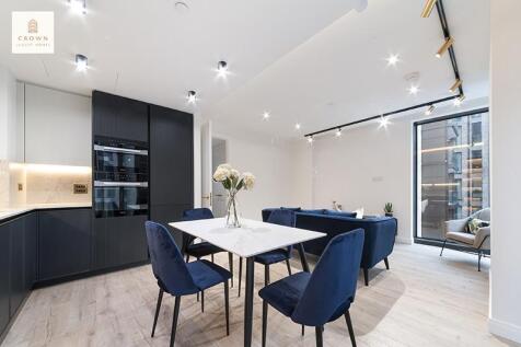 SIENA HOUSE, 212 FURNISHED  (9).jpg