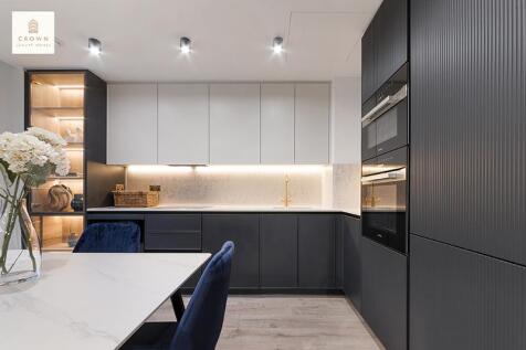 SIENA HOUSE, 212 FURNISHED  (7).jpg