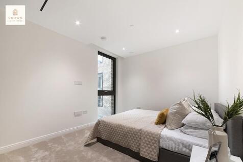 SIENA HOUSE, 212 FURNISHED  (1).jpg