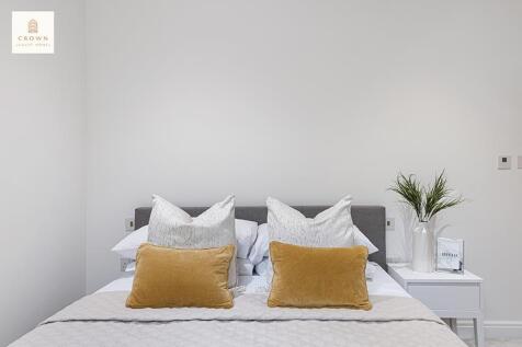 SIENA HOUSE, 212 FURNISHED  (2).jpg