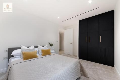 SIENA HOUSE, 212 FURNISHED  (3).jpg