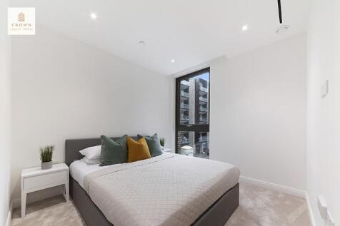 SIENA HOUSE, 212 FURNISHED  (4).jpg