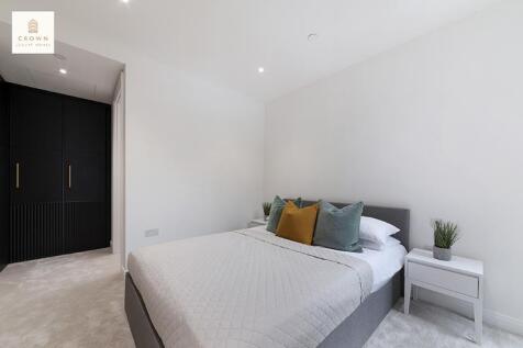 SIENA HOUSE, 212 FURNISHED  (5).jpg