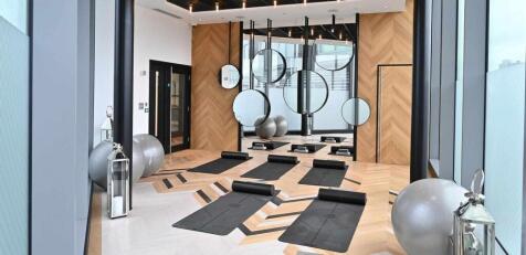 gym 2.jpeg