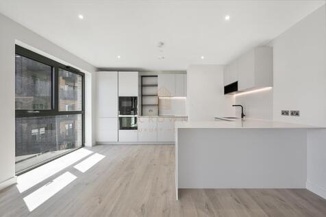 AZURE APARTMENTS, 11 (3).jpg