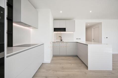 AZURE APARTMENTS, 11 (6).jpg