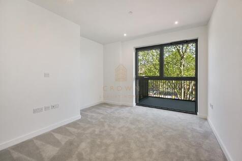 AZURE APARTMENTS, 11 (9).jpg