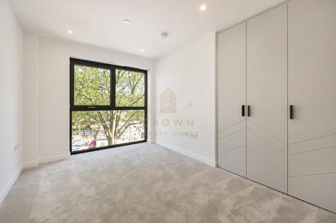 AZURE APARTMENTS, 11 (10).jpg