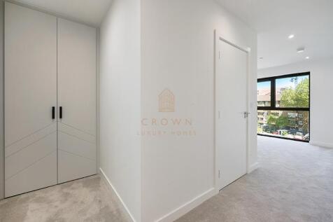 AZURE APARTMENTS, 11 (11).jpg