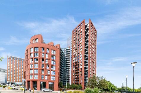 ORCHARD WHARF, 1505-1.jpg