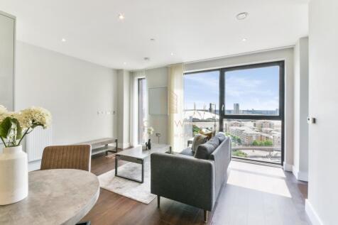 ORCHARD WHARF, 1505-19.jpg