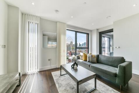 ORCHARD WHARF, 1505-24.jpg