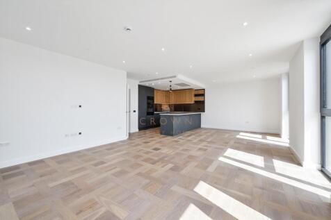 MERINO GARDENS 2, FLAT 1005 (20-25 FROM 33)-6.jpg