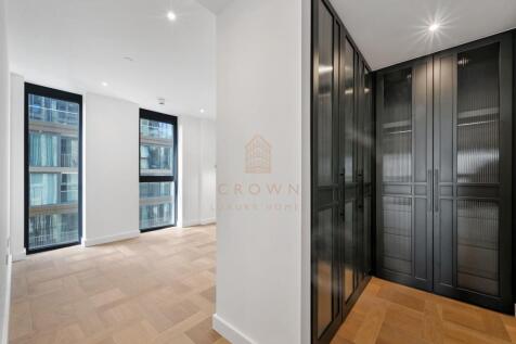 MERINO GARDENS 2, FLAT 1005 (20-25 FROM 33)-19.jpg