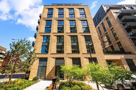 DARTER HOUSE, 59 (1).jpg