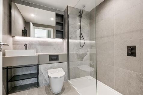 DARTER HOUSE, 33 (4).jpg