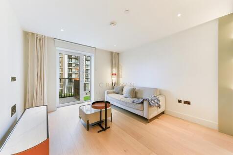 CASSINI APARTMENTS, 11- (8).jpg