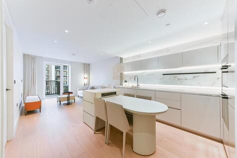 CASSINI APARTMENTS, 11- (5).jpg