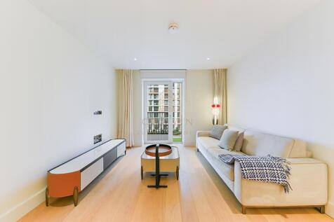 CASSINI APARTMENTS, 11- (9).jpg