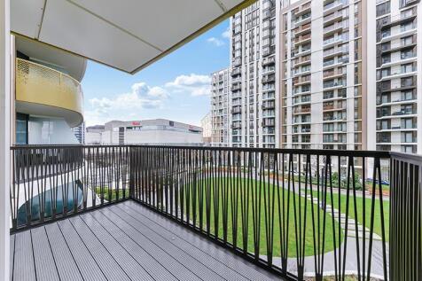 CASSINI APARTMENTS, 11- (12).jpg